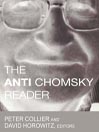 The Anti-Chomsky Reader (MP3)